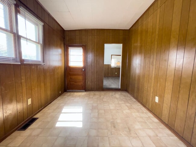 Photo - Recently Renovated