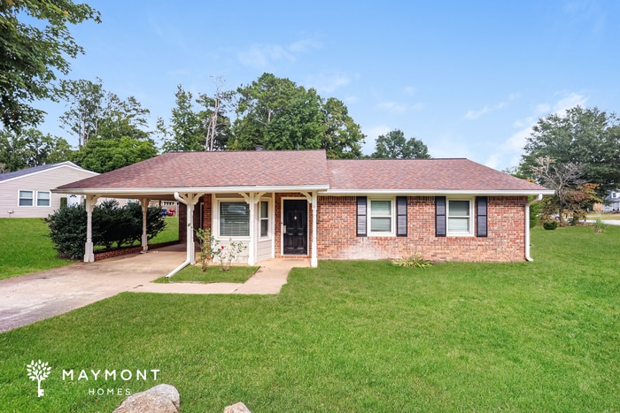 Photo - 8 Silverwood Dr