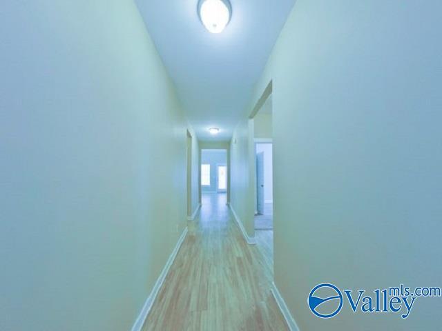 Photo - 11527 Crimson Ridge Rd