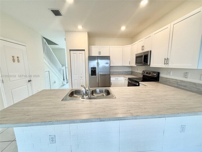 Photo - 11119 W 34th Wy.