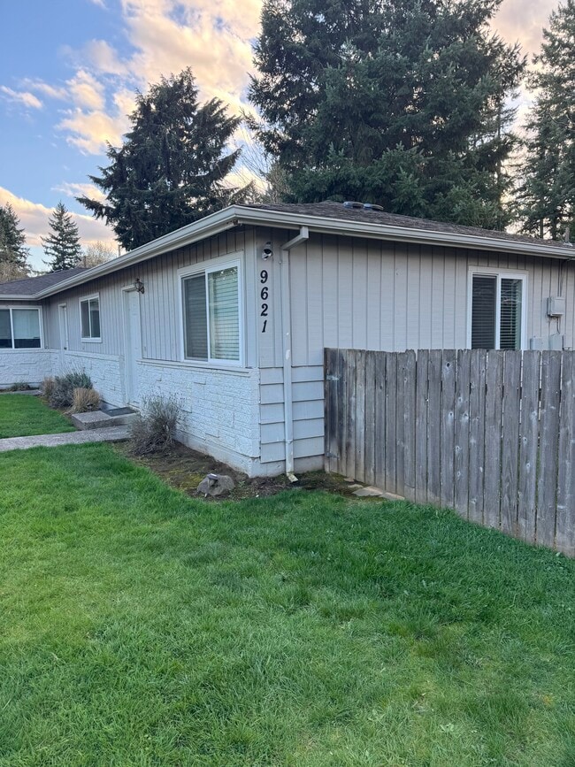 Photo - 9621 SE 41st Ave