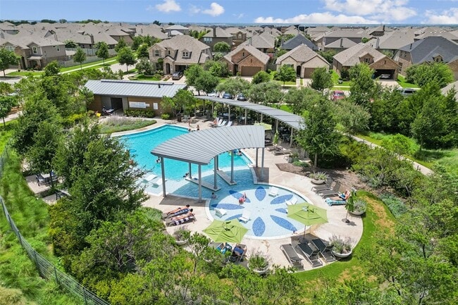 Photo - 109 Oakmont Dr