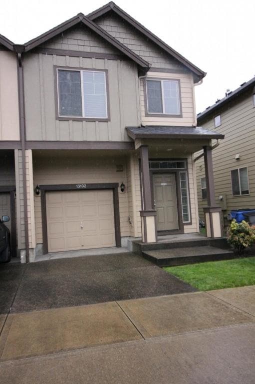 Building Photo - 13102 NE 26th St