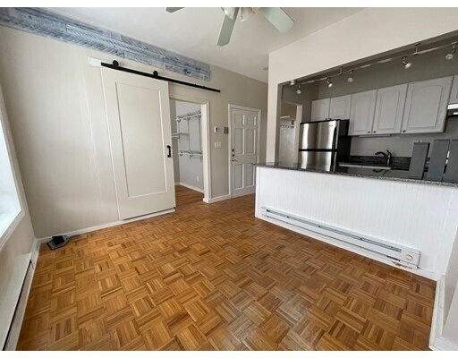 Photo - 200 Northampton St Unit 3