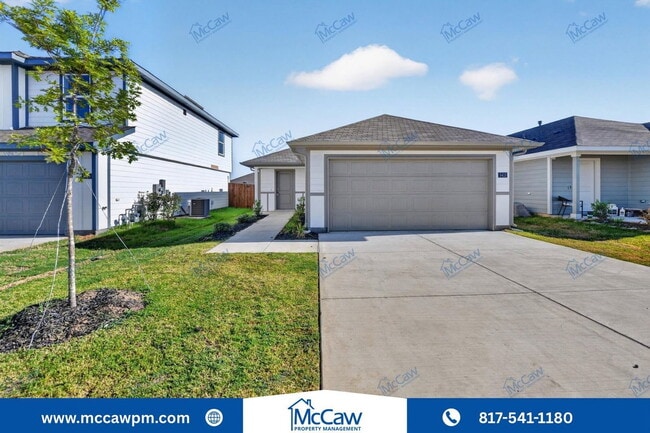 Building Photo - 5413 Flannel Ln