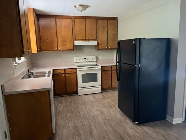 Photo - 6-2800 A Unidad 6-2800 A