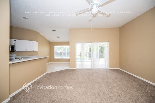 Photo - 4300 Ridgemoor Dr N