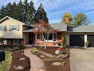 Building Photo - 1655 NW 130th Ave