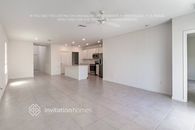 Photo - 1726 Diablo Cir SW