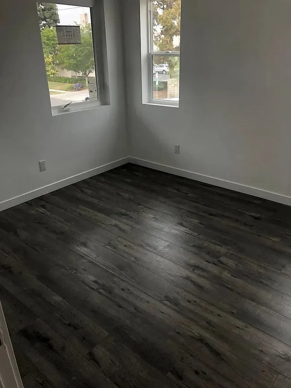 Photo - 6481 E El Roble St Unit A