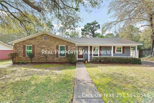 Building Photo - 2808 Westmoor Ct Rental