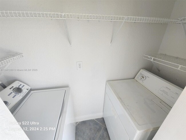 Photo - 12174 SW 143rd Ln