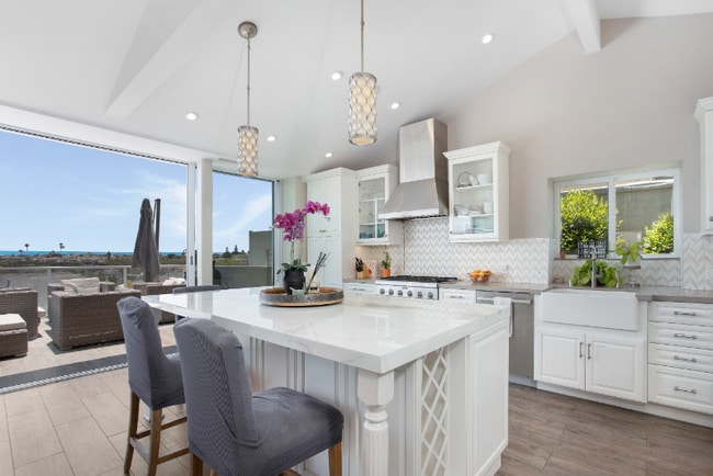 Photo - 2905 Via San Gorgonio