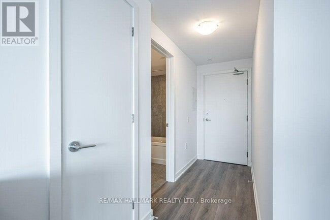 Photo - 7447 Kingston Rd Unit 418