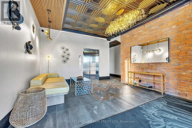 Photo - 38 Front St Unit # 5