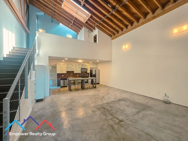 Photo - 1510 32nd St