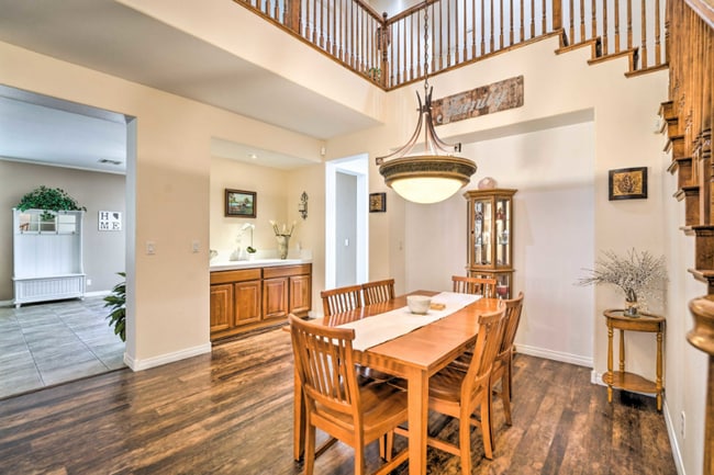 Photo - 6449 Deer Peak Ct