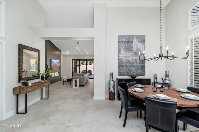 Photo - 6768 E Evans Dr