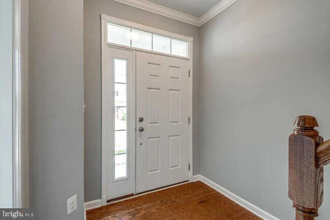 Photo - 43217 Whelplehill Terrace