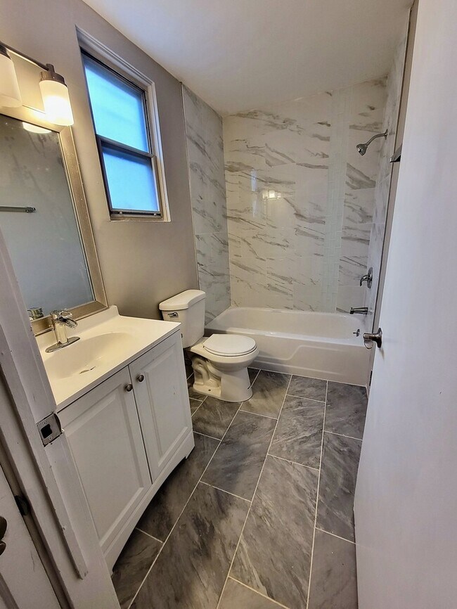 Photo - 1407 Virginia Ave