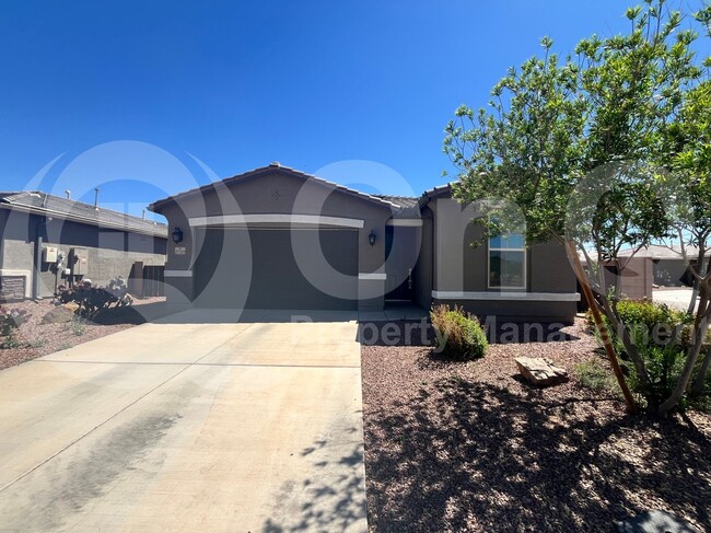 Photo - 21301 E Charmaine Rd House