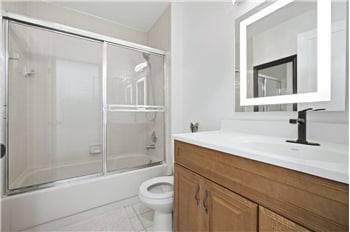 Photo - 7798 La Mirada Dr