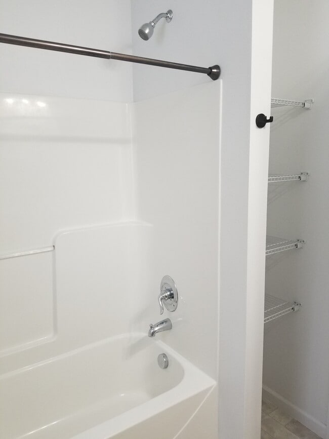 Photo - Beautiful Single-Level Living in a Desirable Spokane Community - New pictures coming soon!