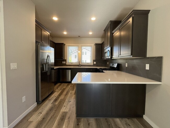 Photo - Charming 3-Bedroom, 3-Bathroom Home with M...