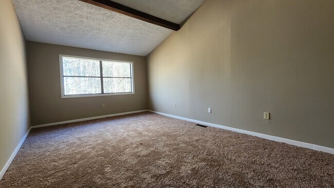 Photo - 2 Bed, 2 Bath Condo for Lease Unidad 5