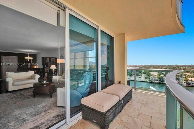 Photo - 2501 S Ocean Dr Unit 1436 (Available May 1st)