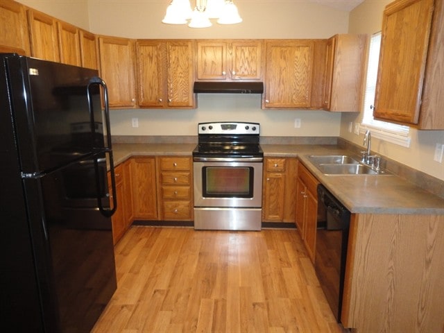 Photo - 8956 Mallard Green Dr