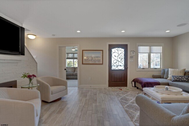 Photo - 16 N Haverford Ave