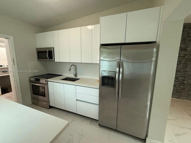 Photo - 1295 NW 122nd St