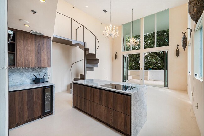 Photo - 1428 West Ave Unidad 201