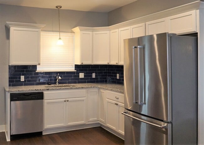 Photo - 3 Bed 1.5 Bath in Pleasant View Addition NW OKC