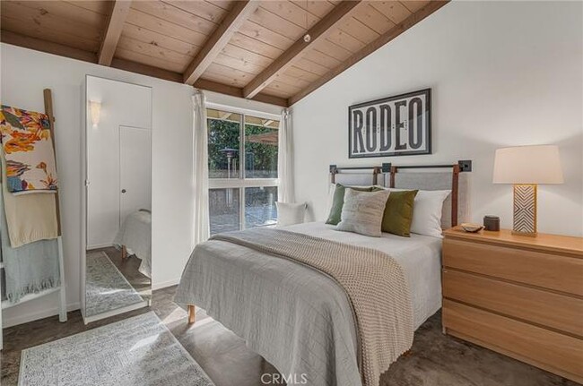 Photo - 2518 Pearson Ave