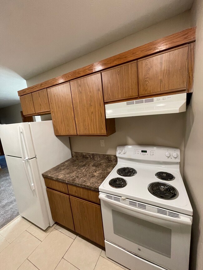 Photo - 5100 Emerald Dr Unit 03