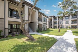 Photo - Ingleside Village