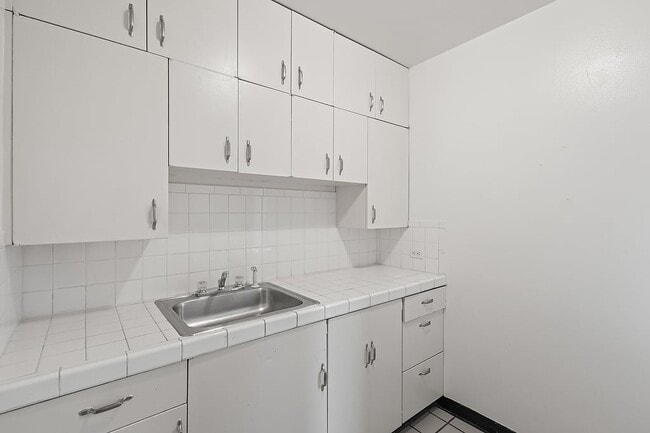 Photo - Villa Wynanda