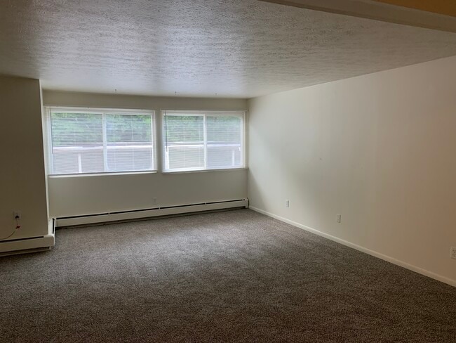 Tallmadge Hills Apartments