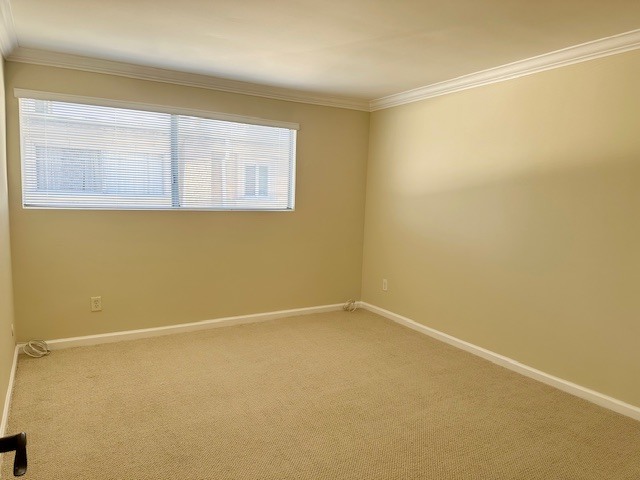 Photo - 20202 Cohasset St
