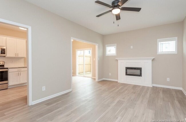 Photo - 5336 Greystoke Pl