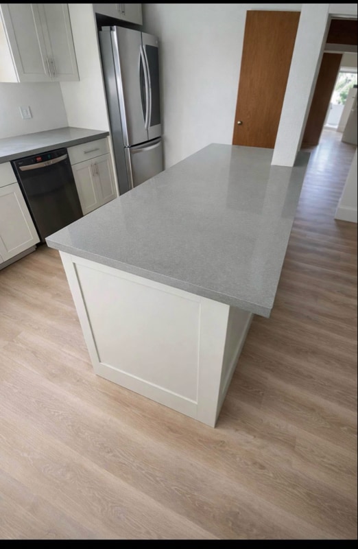 Photo - 3478 Esperanza Dr