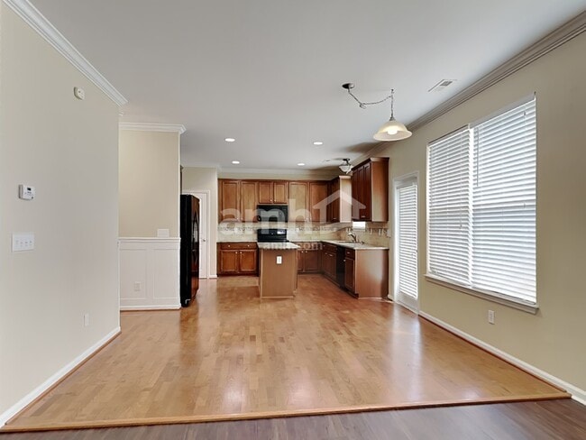 Photo - 1748 Main Divide Dr