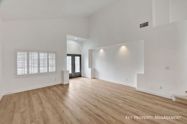 Photo - 10016 Diving Duck Ave