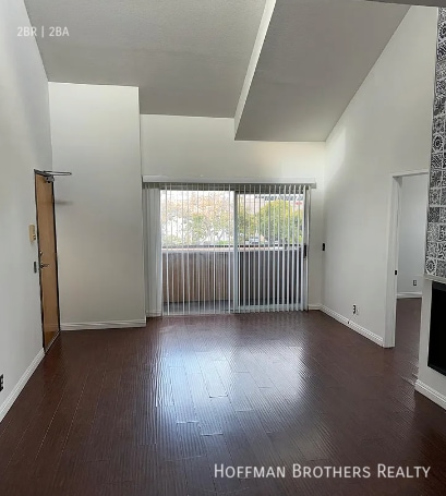 Photo - 2436 Federal Ave Unit 4