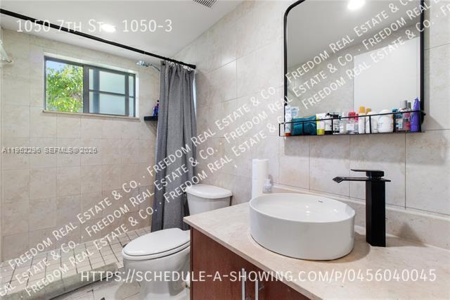 Photo - 1050 7th St Unit 1050-3