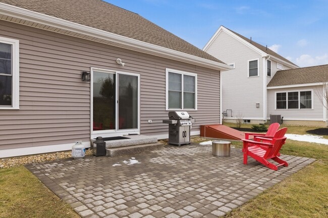 Photo - 40 Sage Ln