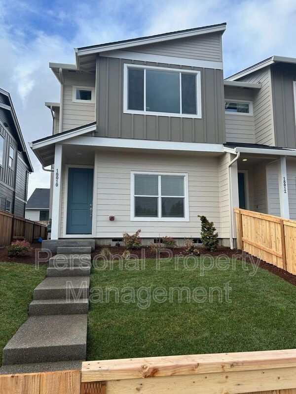 Building Photo - 18010 NE 47th Ave