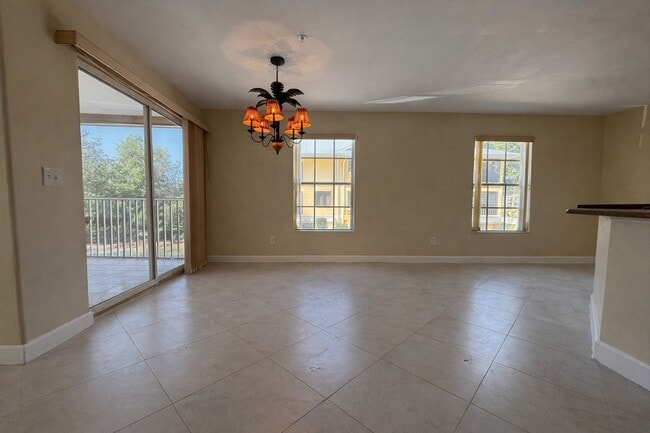 Photo - Spacious, Remodeled 3-Bedroom Condo That Lives Like a Private Home!